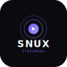 SNUX